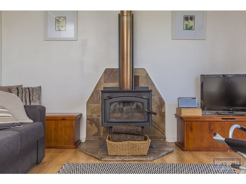 9 Hampton Court, Huonville TAS 7109
