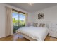 9 Hampton Court, Huonville TAS 7109