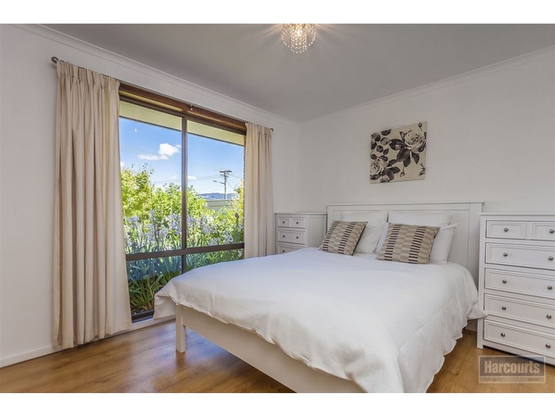 9 Hampton Court, Huonville TAS 7109