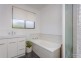 9 Hampton Court, Huonville TAS 7109