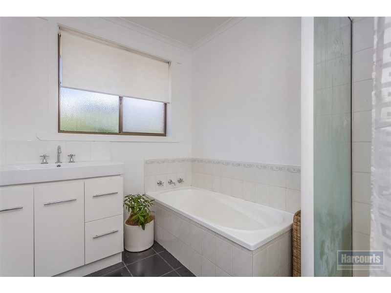 9 Hampton Court, Huonville TAS 7109