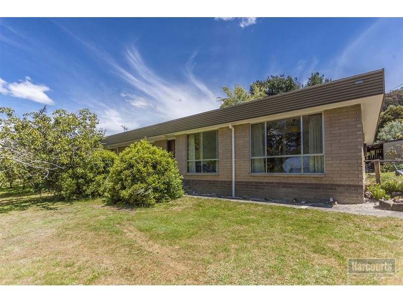 96 Cross Road, Lucaston TAS 7109