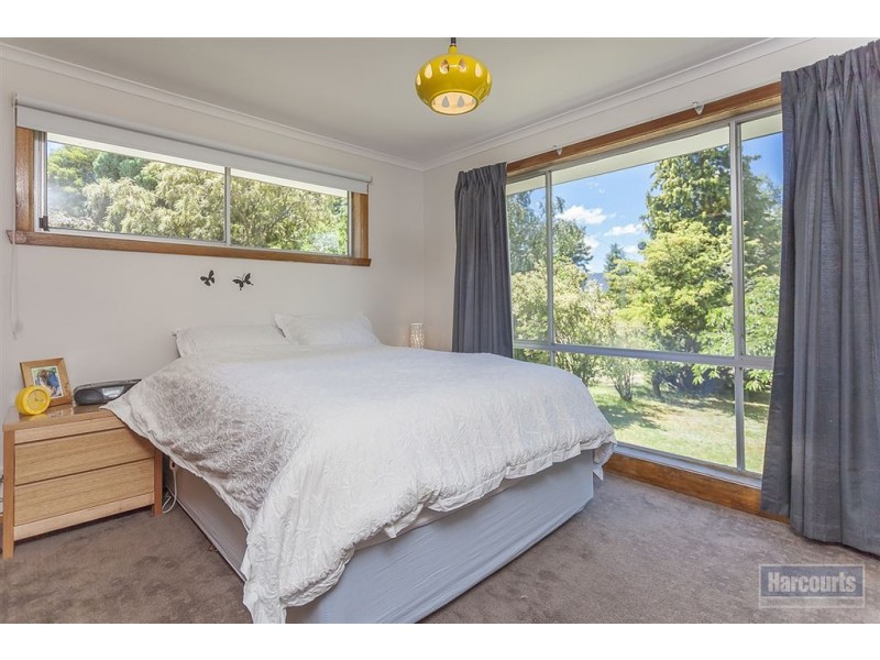 96 Cross Road, Lucaston TAS 7109