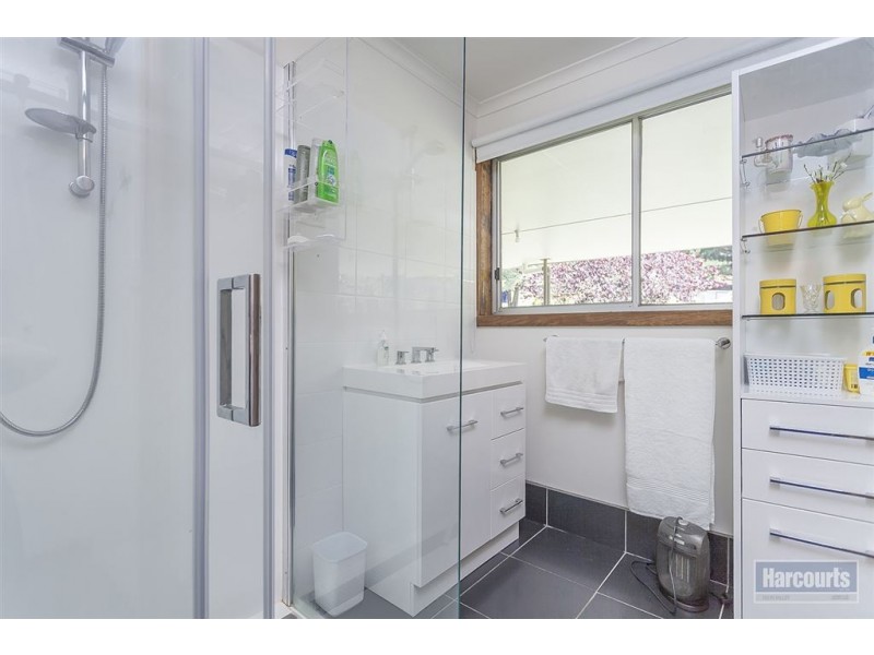 96 Cross Road, Lucaston TAS 7109