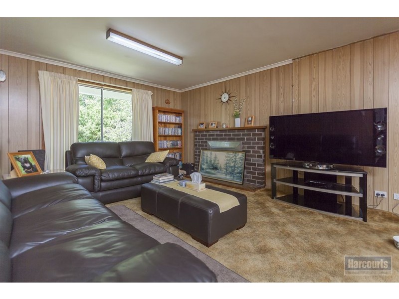 96 Cross Road, Lucaston TAS 7109