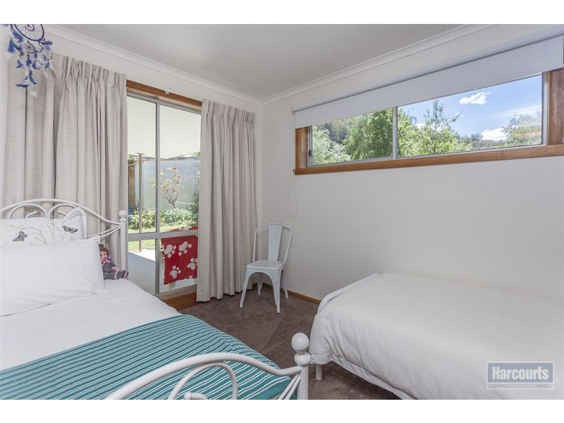 96 Cross Road, Lucaston TAS 7109