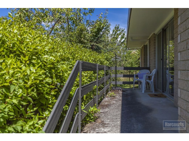 96 Cross Road, Lucaston TAS 7109