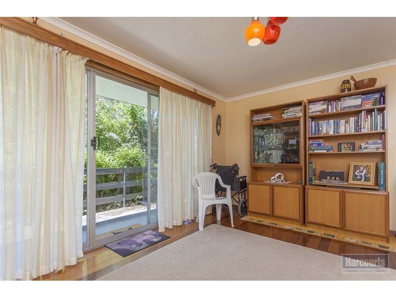 96 Cross Road, Lucaston TAS 7109