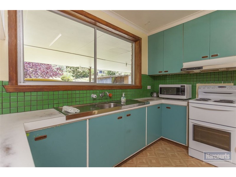 96 Cross Road, Lucaston TAS 7109