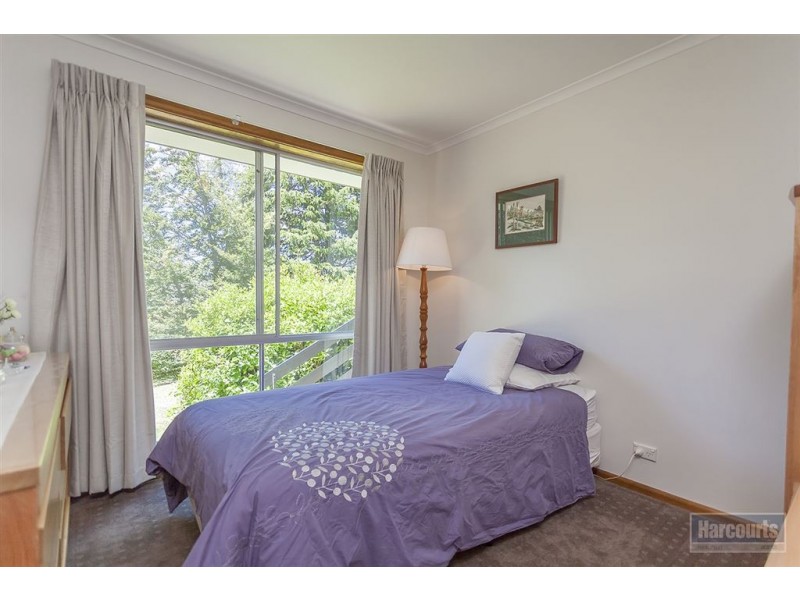 96 Cross Road, Lucaston TAS 7109