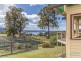 5679 Huon Highway, Waterloo TAS 7109