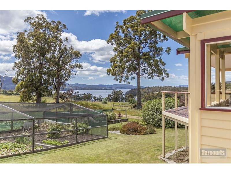 5679 Huon Highway, Waterloo TAS 7109