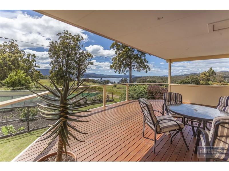 5679 Huon Highway, Waterloo TAS 7109