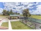 5679 Huon Highway, Waterloo TAS 7109