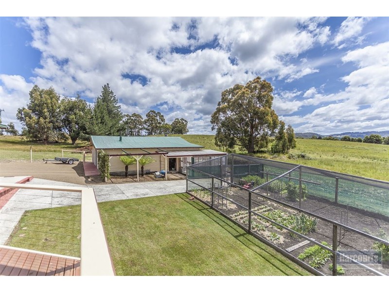 5679 Huon Highway, Waterloo TAS 7109