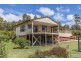 5679 Huon Highway, Waterloo TAS 7109