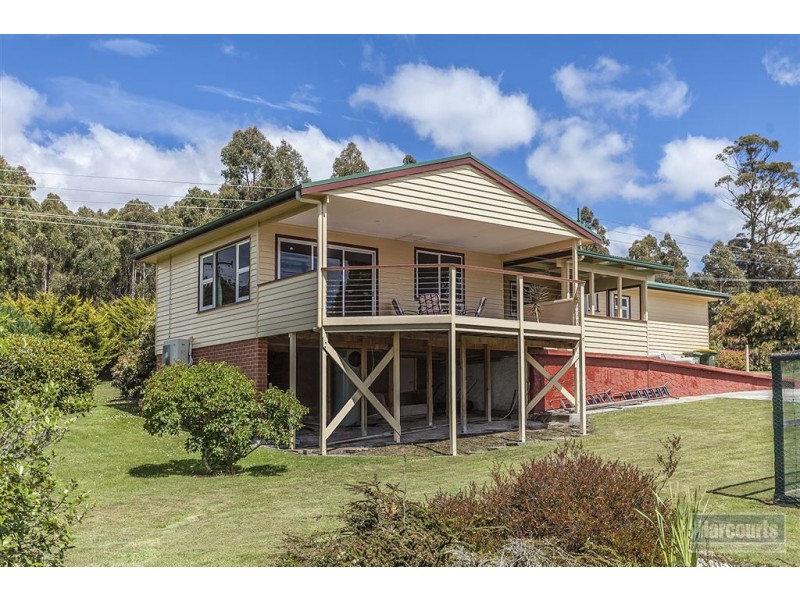 5679 Huon Highway, Waterloo TAS 7109