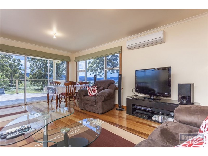 5679 Huon Highway, Waterloo TAS 7109