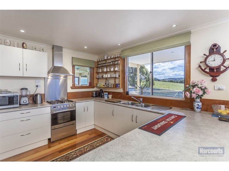 5679 Huon Highway, Waterloo TAS 7109