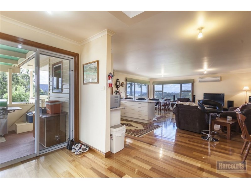 5679 Huon Highway, Waterloo TAS 7109