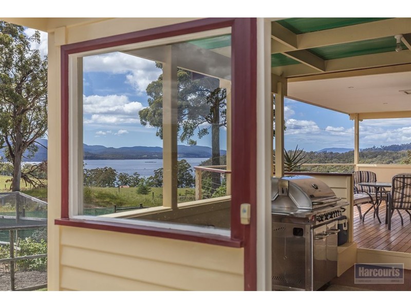5679 Huon Highway, Waterloo TAS 7109