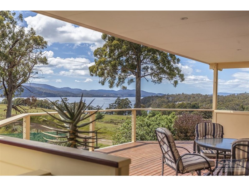 5679 Huon Highway, Waterloo TAS 7109
