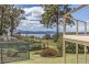 5679 Huon Highway, Waterloo TAS 7109