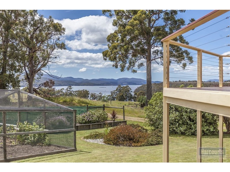 5679 Huon Highway, Waterloo TAS 7109