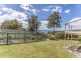 5679 Huon Highway, Waterloo TAS 7109