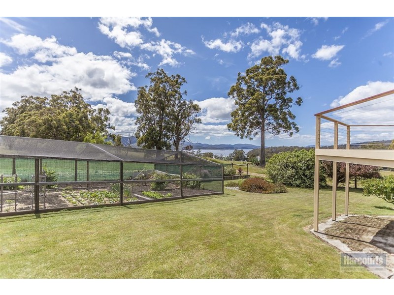 5679 Huon Highway, Waterloo TAS 7109