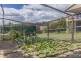 5679 Huon Highway, Waterloo TAS 7109