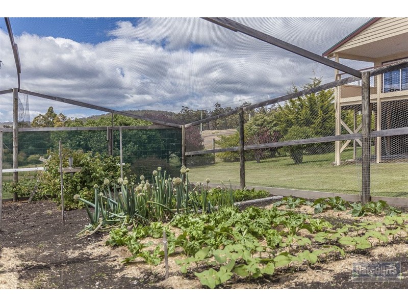 5679 Huon Highway, Waterloo TAS 7109
