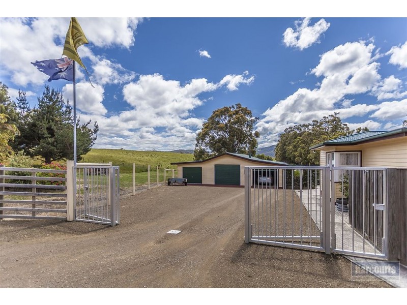 5679 Huon Highway, Waterloo TAS 7109