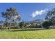 Lot 1&2,63 Arve Road, Geeveston TAS 7116