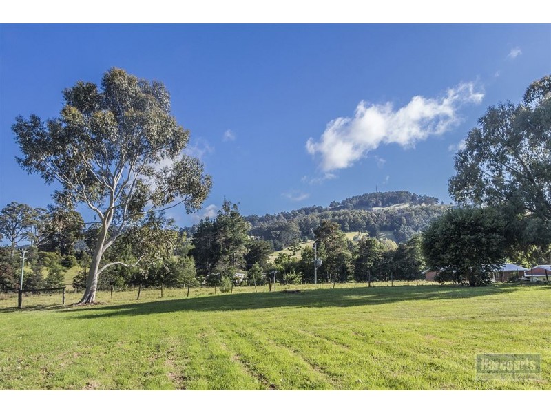 Lot 1&2,63 Arve Road, Geeveston TAS 7116