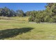 Lot 1&2,63 Arve Road, Geeveston TAS 7116
