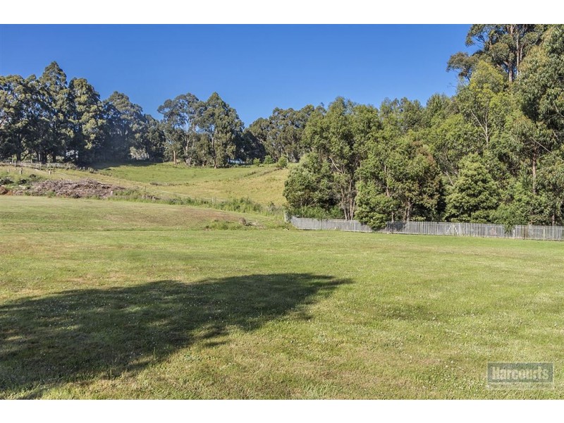 Lot 1&2,63 Arve Road, Geeveston TAS 7116