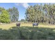 Lot 1&2,63 Arve Road, Geeveston TAS 7116