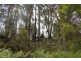 Lot 1&2,63 Arve Road, Geeveston TAS 7116