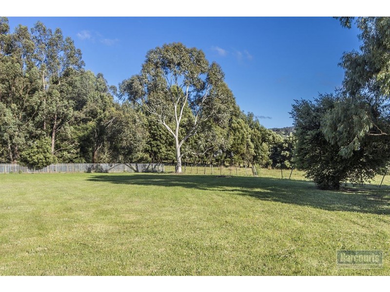 Lot 1&2,63 Arve Road, Geeveston TAS 7116