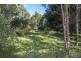 Lot 1&2,63 Arve Road, Geeveston TAS 7116