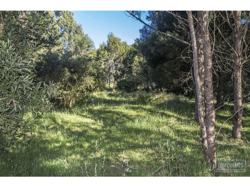 Lot 1&2,63 Arve Road, Geeveston TAS 7116
