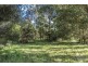 Lot 1&2,63 Arve Road, Geeveston TAS 7116