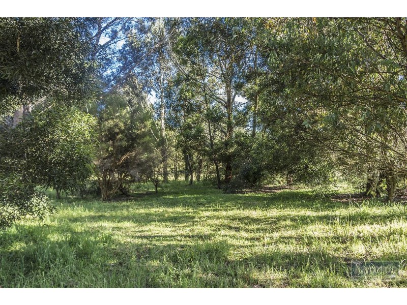 Lot 1&2,63 Arve Road, Geeveston TAS 7116