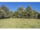 Lot 1&2,63 Arve Road, Geeveston TAS 7116