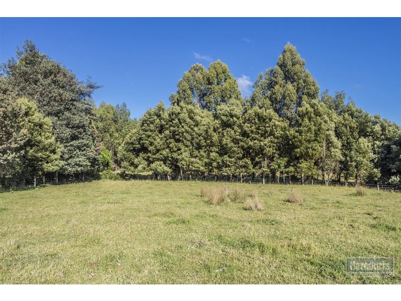 Lot 1&2,63 Arve Road, Geeveston TAS 7116