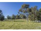 Lot 1&2,63 Arve Road, Geeveston TAS 7116