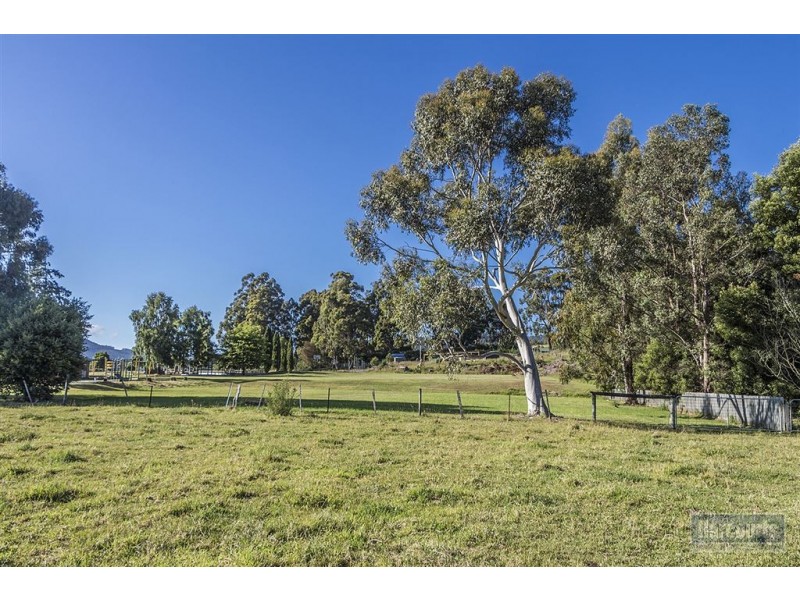 Lot 1&2,63 Arve Road, Geeveston TAS 7116