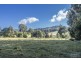 Lot 1&2,63 Arve Road, Geeveston TAS 7116