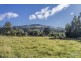 Lot 1&2,63 Arve Road, Geeveston TAS 7116